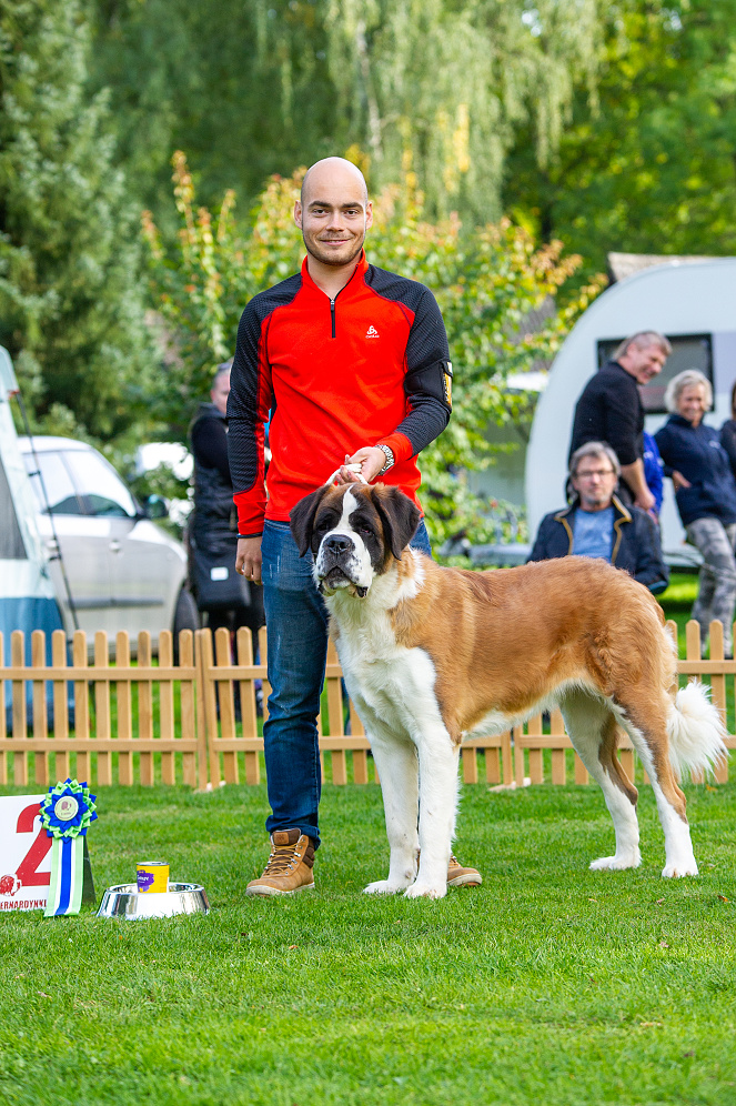 24.9.2022 SV Žamberk