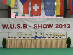 wusb-show-2012---cz-236.jpg