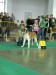 pes krátkosrstý Yro Olbrzym z Galicji